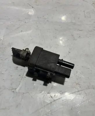 Suzuki Grand Vitara I Fuel filter heater 9640055680 964005568