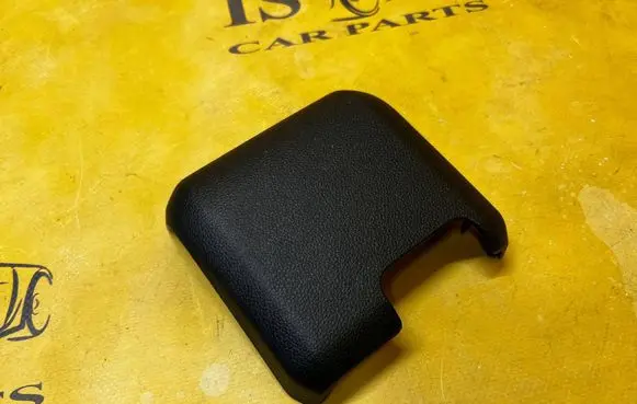 Renault Espace VI Other interior part 893A32991R