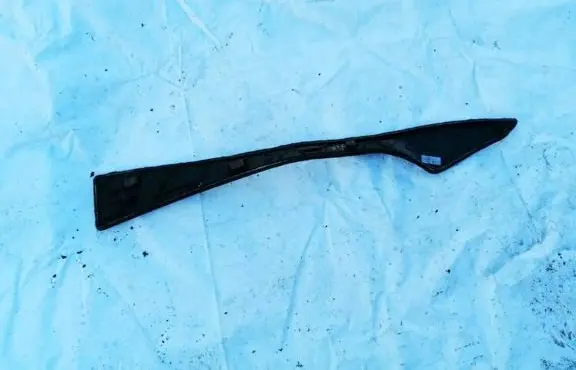BMW 7 F01 F02 F03 F04 Other interior part 51169113672 5211070-10