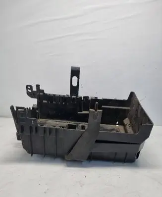 Opel Astra J Battery box tray 13346249