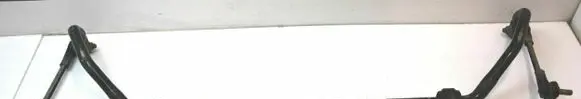 BMW 5 G30 G31 Front anti-roll bar/sway bar 31306873462 6873462