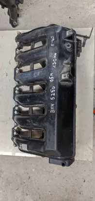 BMW 5 E60 E61 Intake manifold 7790701