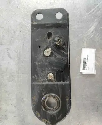 Volvo XC60 Holder (bracket) 32221795 31451092