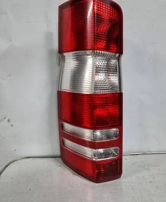 Mercedes-Benz Sprinter W906 Rear/tail lights A9068200164