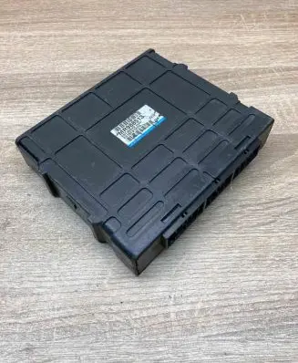 Mitsubishi Eclipse Engine control unit/module ECU MR988513 E6T35972