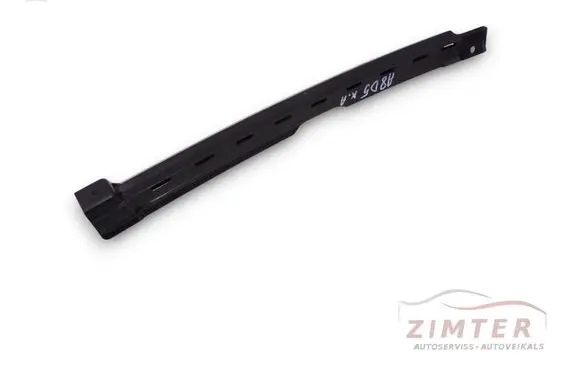 Audi A8 S8 D5 Other exterior part 4N0839067