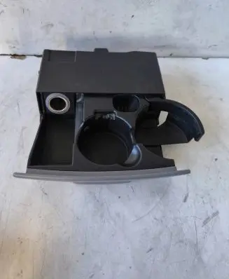 Mercedes-Benz Sprinter W906 Cup holder DN141531