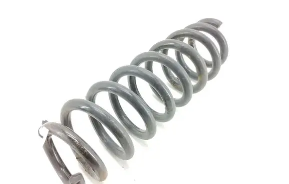 BMW 3 E92 E93 Rear coil spring