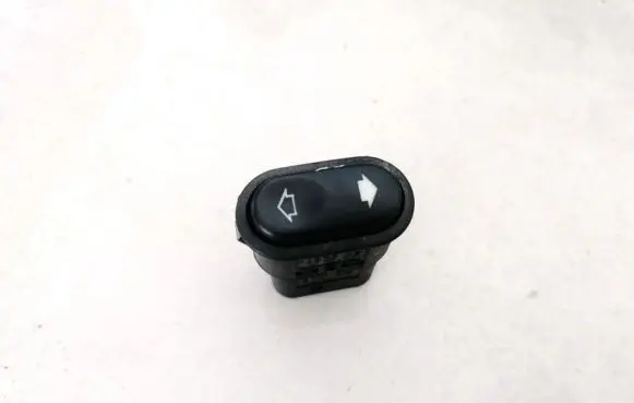 Ford Mondeo MK II Electric window control switch 95bg14529ab 03161450