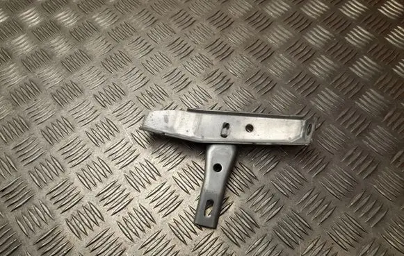 Tesla Model Y Other center console (tunnel) element 149387400C