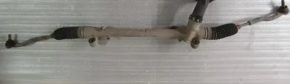 Mazda 6 Steering rack GJR932110E