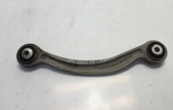 Mercedes-Benz GLC X253 C253 Rear control arm 20409FI8