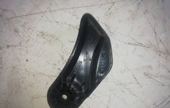 BMW X3 F25 Other interior part 17949510