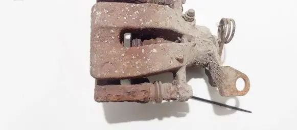 Alfa Romeo 147 Rear brake caliper