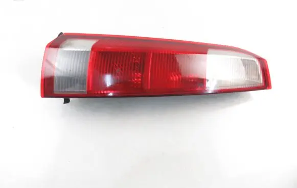 Opel Meriva A Rear/tail lights 93294345