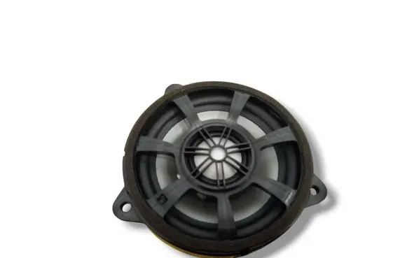 Jaguar XJ X351 Parcel shelf speaker DW9318808BB 43410786608101