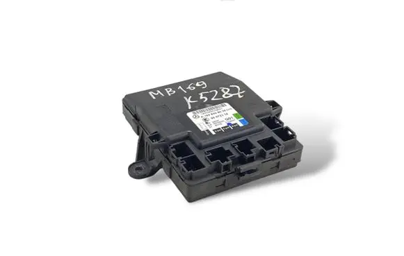 Mercedes-Benz A W169 Door control unit/module A1698208026 K5287 05072314