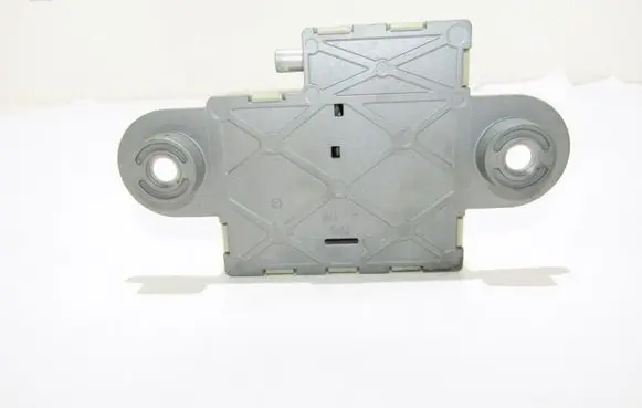 BMW X3 F25 Other control units/modules 693502401