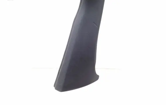 BMW X6 E71 (D)pillar trim (top) 