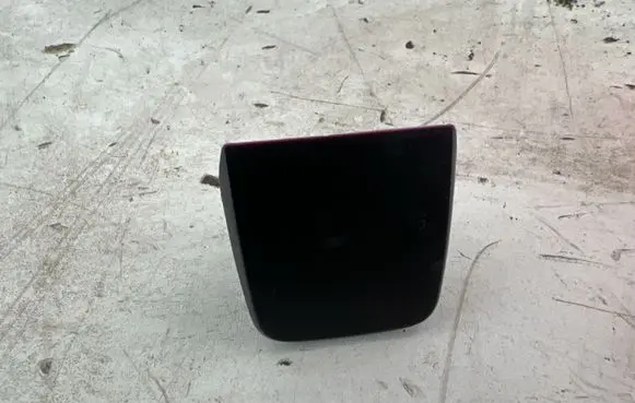 Skoda Rapid (NH) Sun solar sensor 5JA907539