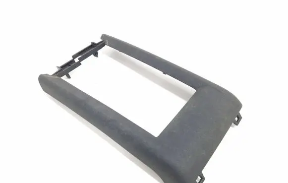 Citroen C4 II Picasso Other center console (tunnel) element 9677280477 1256793XZD