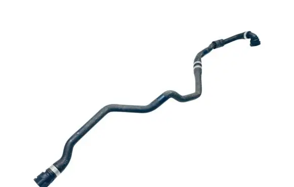 BMW 7 G11 G12 Engine coolant pipe/hose 17128573220 8573220