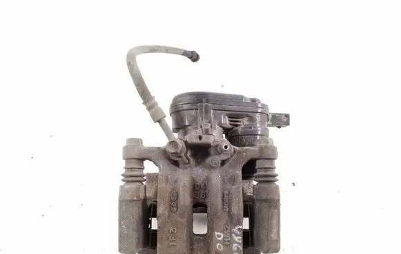 KIA Soul Rear brake caliper 58230K4100