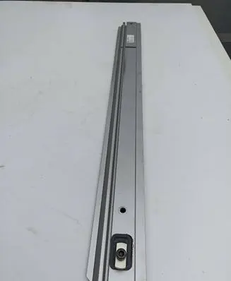 BMW X3 E83 Other trunk/boot trim element 3411941 552200 EZZ81S