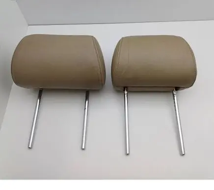 Audi A6 S6 C5 4B Front seat headrest 