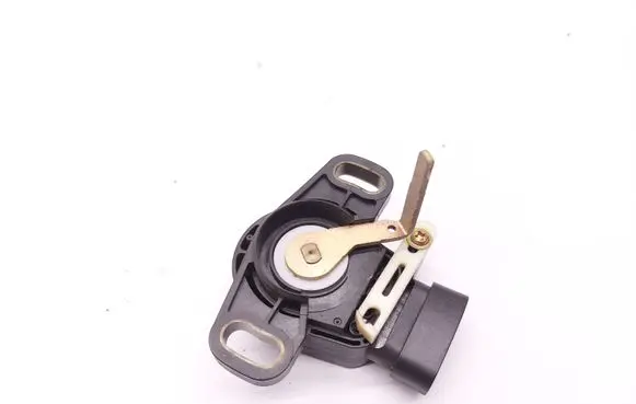 Toyota Prius (XW20) Brake pedal sensor switch 311816 8951047010