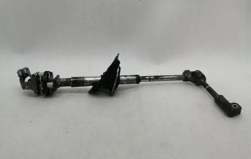 Ford Ranger IV Steering column universal joint EB3C3C662AC