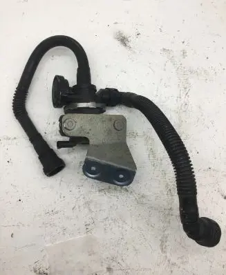 Mercedes-Benz GLE (W166 - C292) Other devices A0004707893