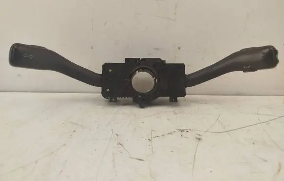 Audi A3 S3 8L Wiper turn signal indicator stalk/switch 8L0953513 418769 202705