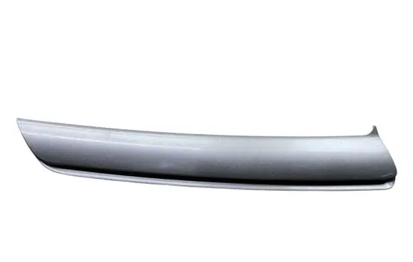 Jeep Grand Cherokee (WJ) Other exterior part 5EZ20TRMAB 6178M01 17291