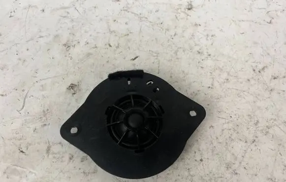 Audi A4 S4 B8 8K Panel speaker 8T0035399A
