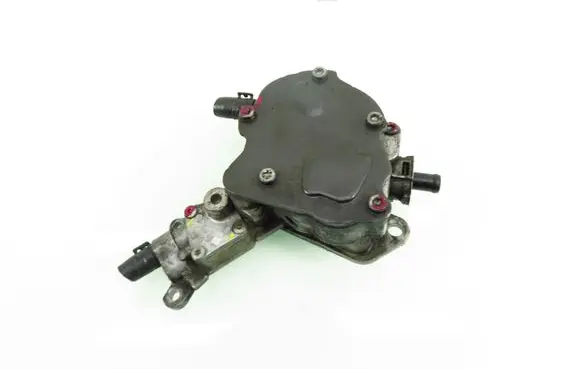 Skoda Roomster (5J) Vacuum pump 038145209N