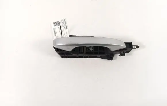 Opel Astra L Front door exterior handle