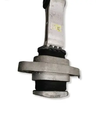 KIA Sportage Engine mount bracket 21950R5200