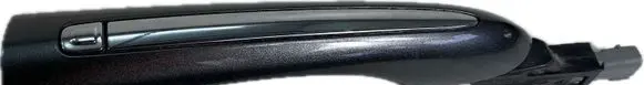 Chrysler Pacifica Front door exterior handle U7A