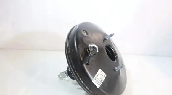 Toyota Aygo AB40 Brake booster 0204805521