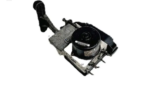 Mercedes-Benz A W168 ABS Pump A0064310312 A0365454032