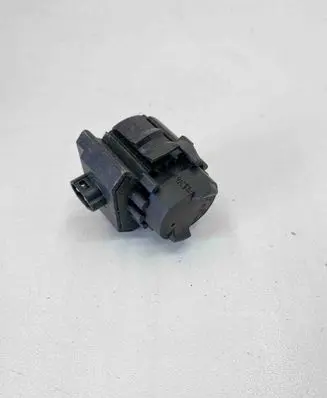 Mercedes-Benz SL R129 Other devices A0045451714 0045451714
