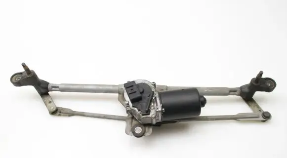 Fiat Stilo Front wiper linkage 60511009