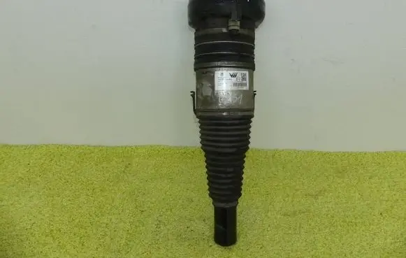Audi SQ7 Front air suspension shock absorber 4M4616039Q