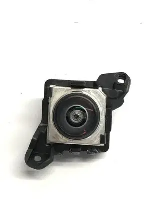 Mercedes-Benz E W213 Front bumper camera A0009055912