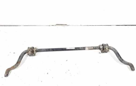 Mercedes-Benz GL X164 Front anti-roll bar/sway bar A1643231265 A1643231465
