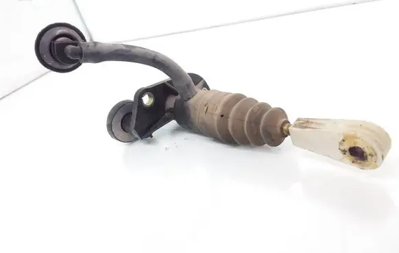 Audi A4 S4 B5 8D Clutch master cylinder 8E1721401