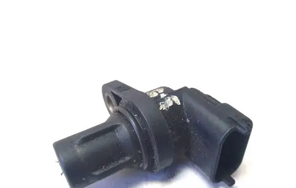 Mercedes-Benz S W221 Camshaft position sensor A0041539628