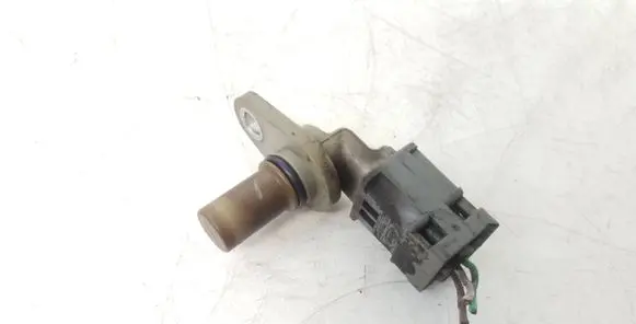 Ford Galaxy Camshaft position sensor 5M5112K073AA
