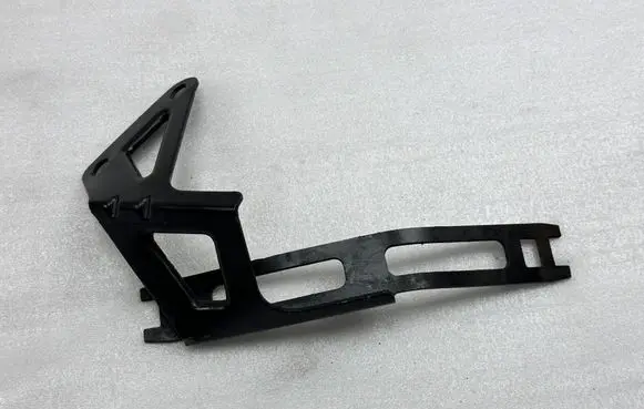 Mercedes-Benz S W222 Other center console (tunnel) element A2225043940